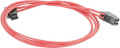 Harness - 00621502 Cable Harness [Bosch Siemens]
